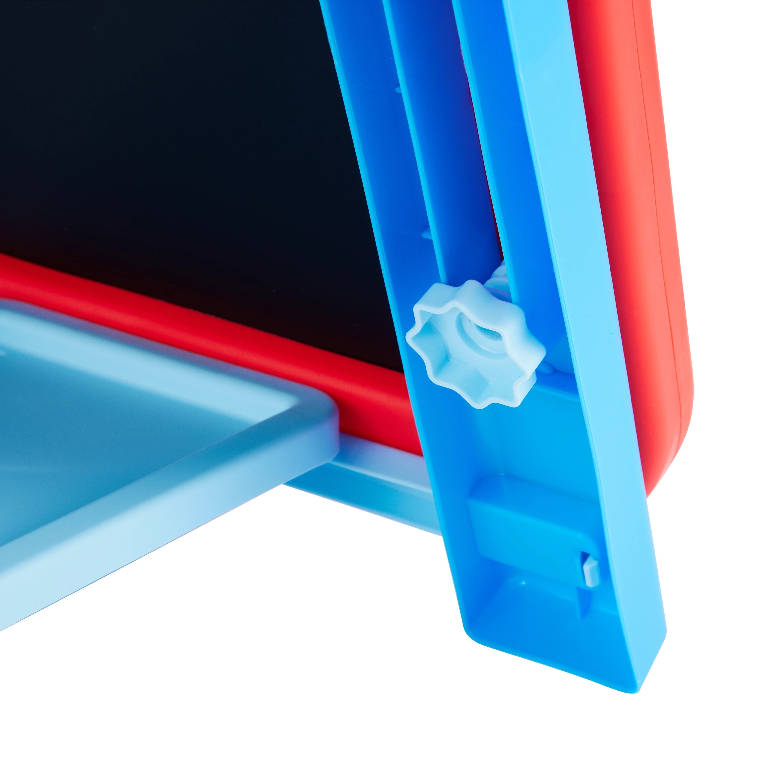 6 Tabletop Learning Easel, 6 of 10