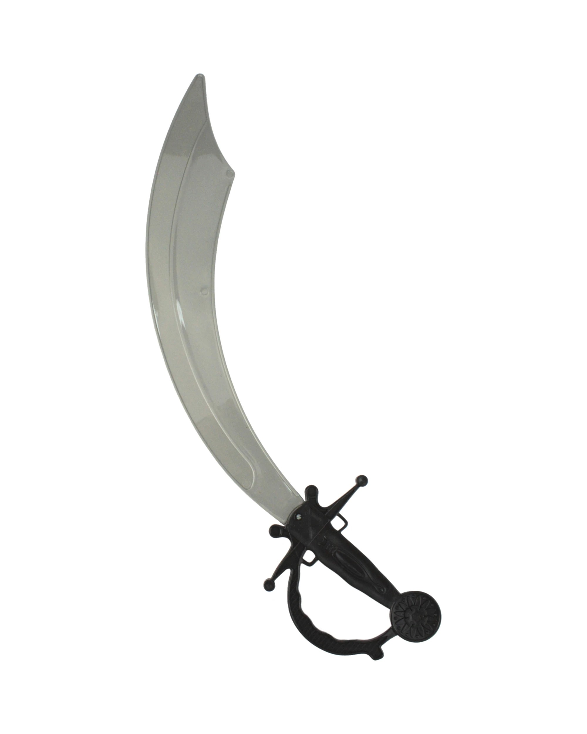 1 Unique Pirate Sword 45cm, 1 of 3