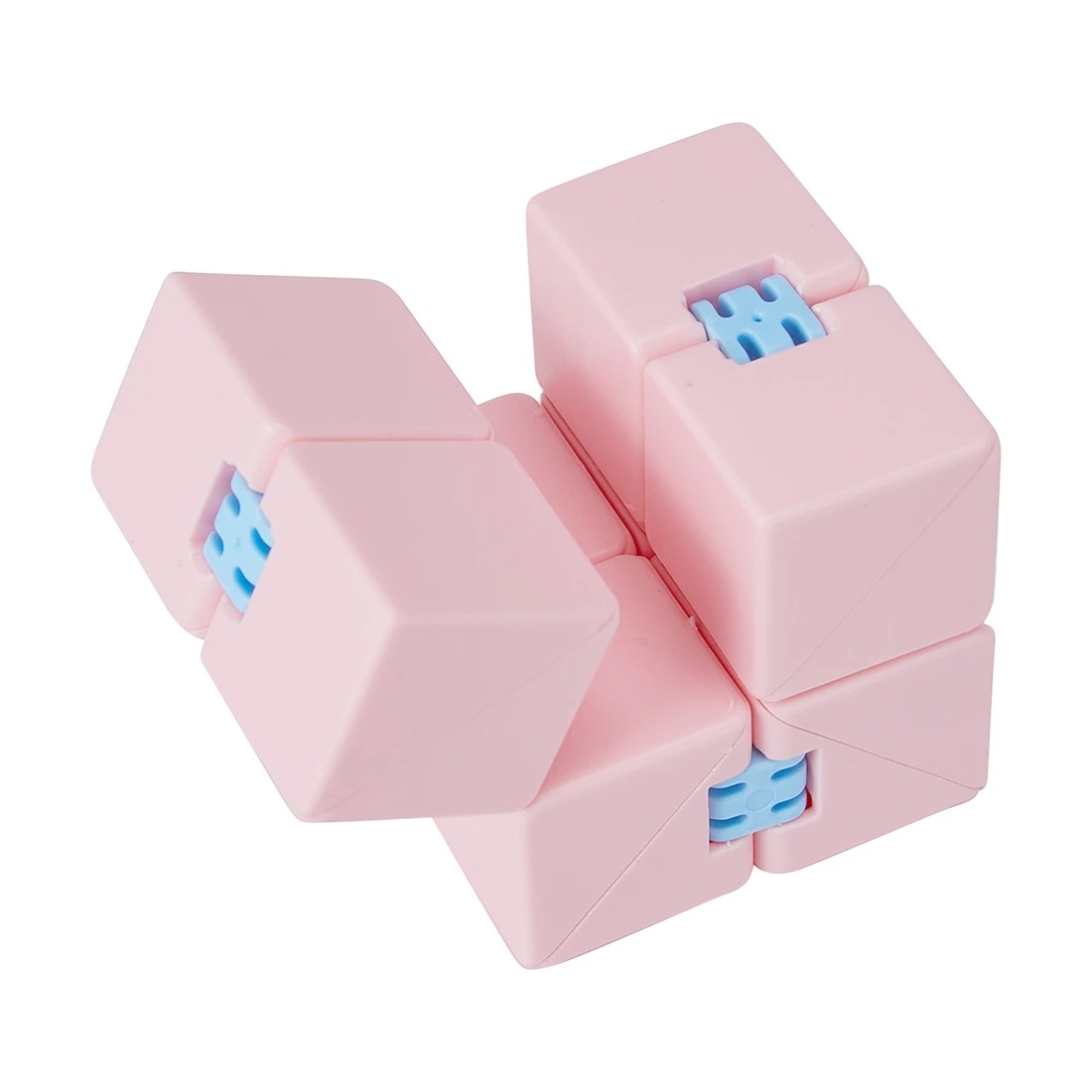 8 5 Pack Fidget, 8 of 10