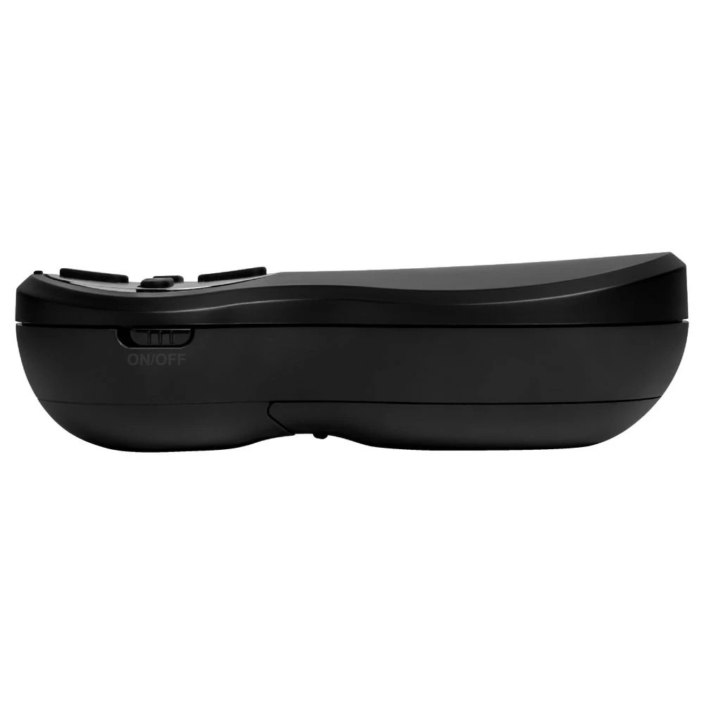 2 Kensington Wireless Presenter V2, 2 of 3