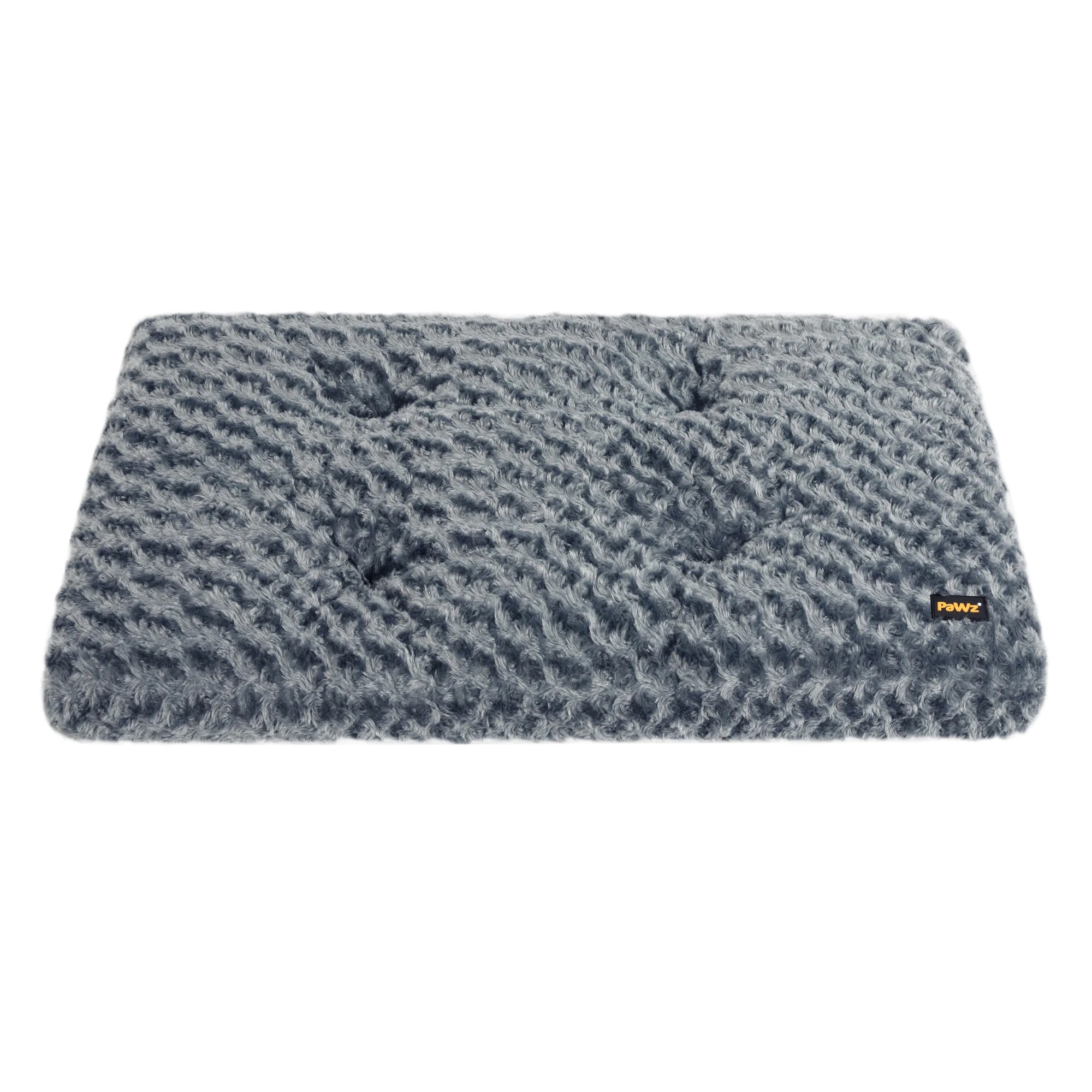 2 Pawz Washable Pet Bed Extra Large, 2 of 7