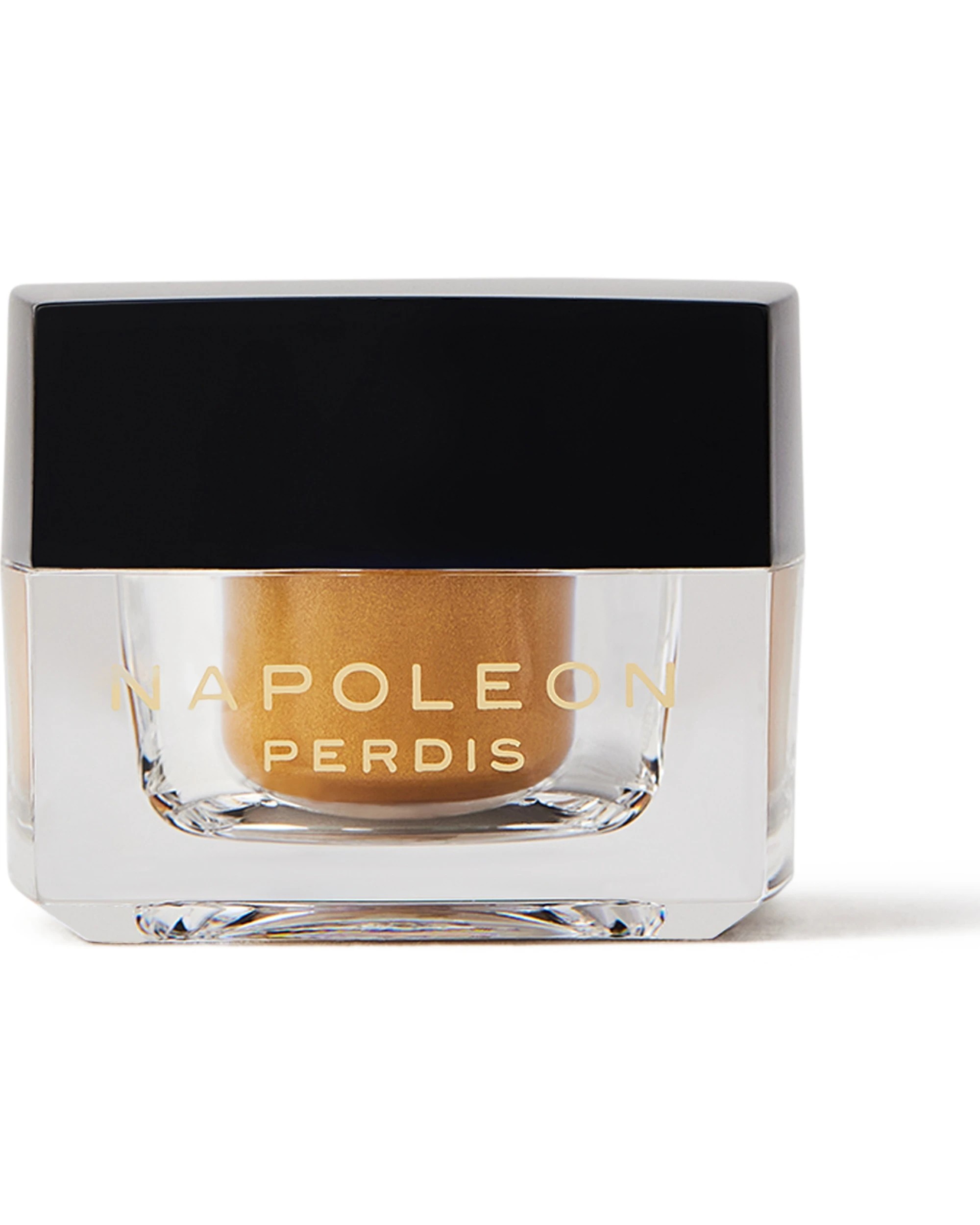 3 Napoleon Perdis Makeup 3.5Ml The One Concealer, 3 of 3