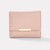 Soft Pink