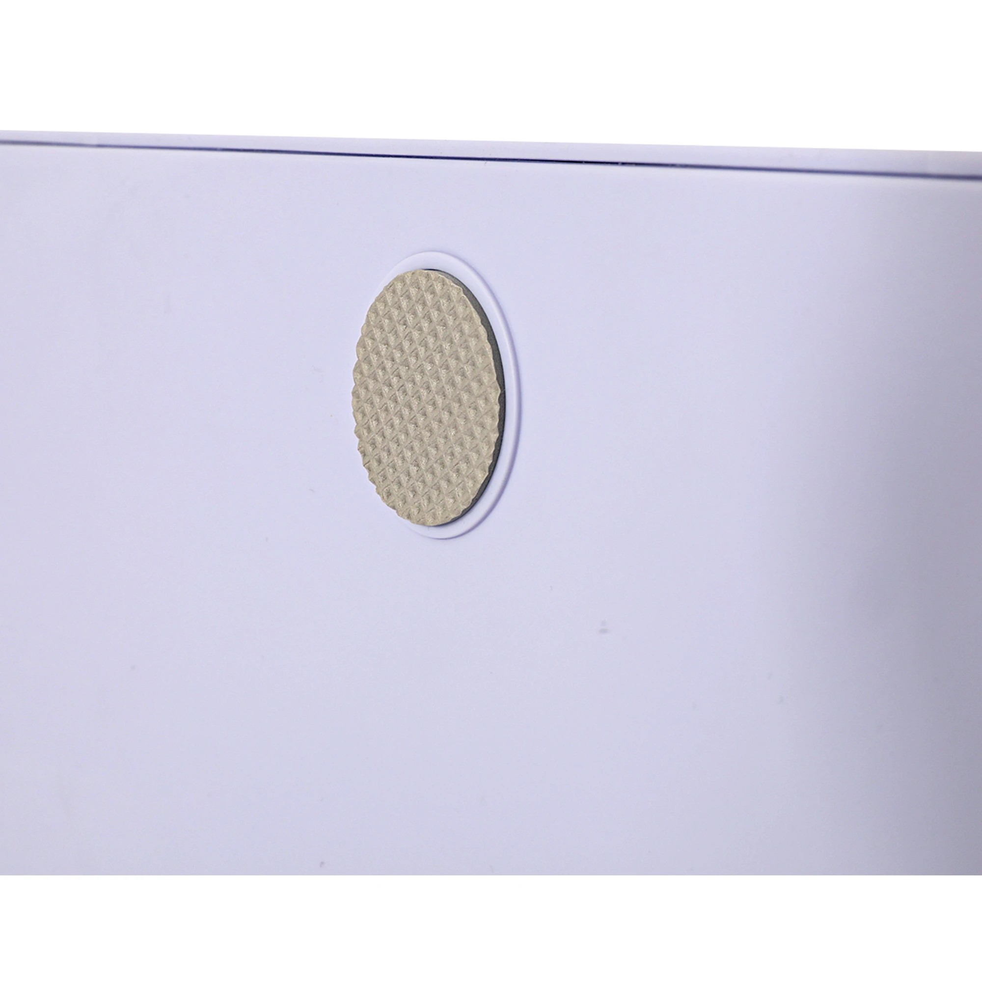 5 Centra Pilates Reformer Board Multi-Functional Abdominal Equipment for Home Gym, 5 of 9