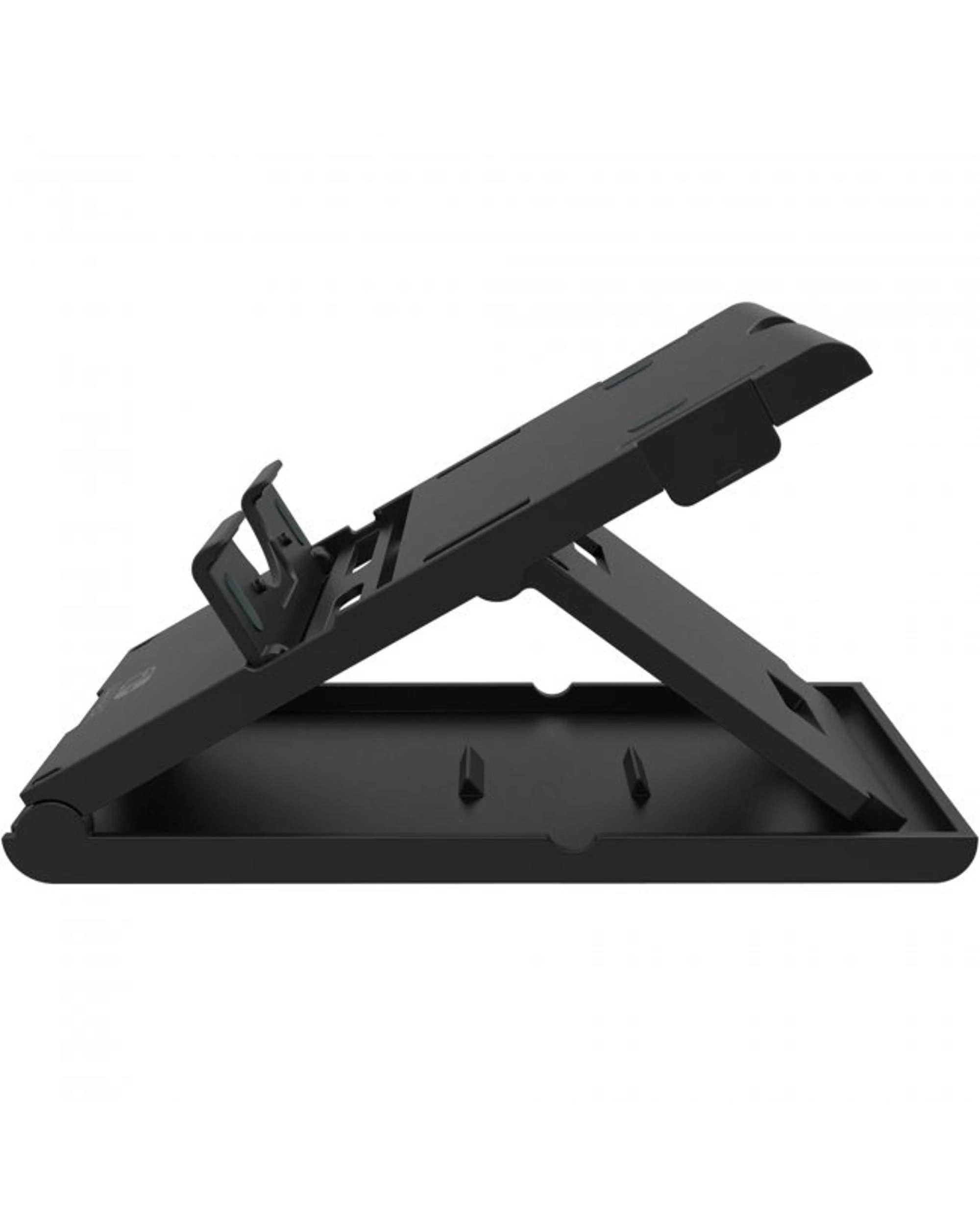 3 HORI Nintendo Switch Compact PlayStand, 3 of 6