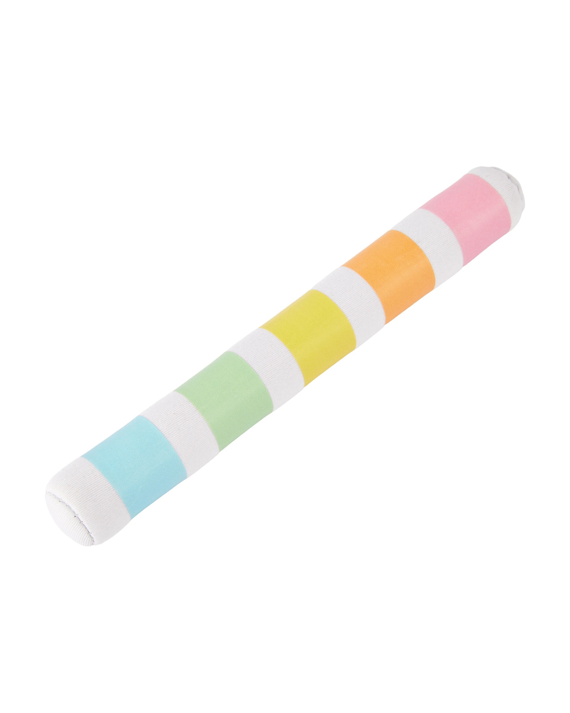 3 4 Pack Aquatic Dive Sticks, 3 of 5