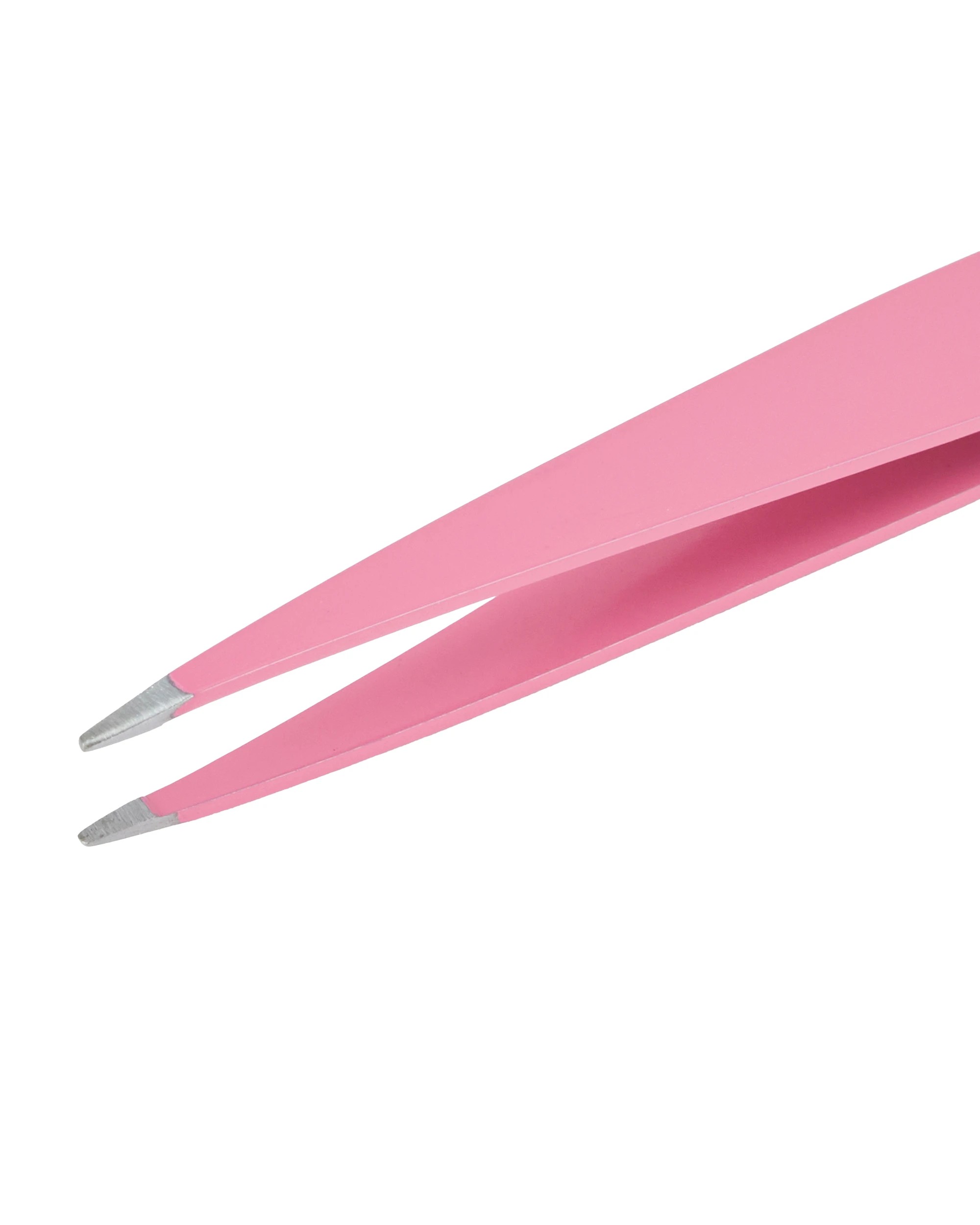 4 OXX Beauty Summer Vacay Club Tweezer Trio, 4 of 6