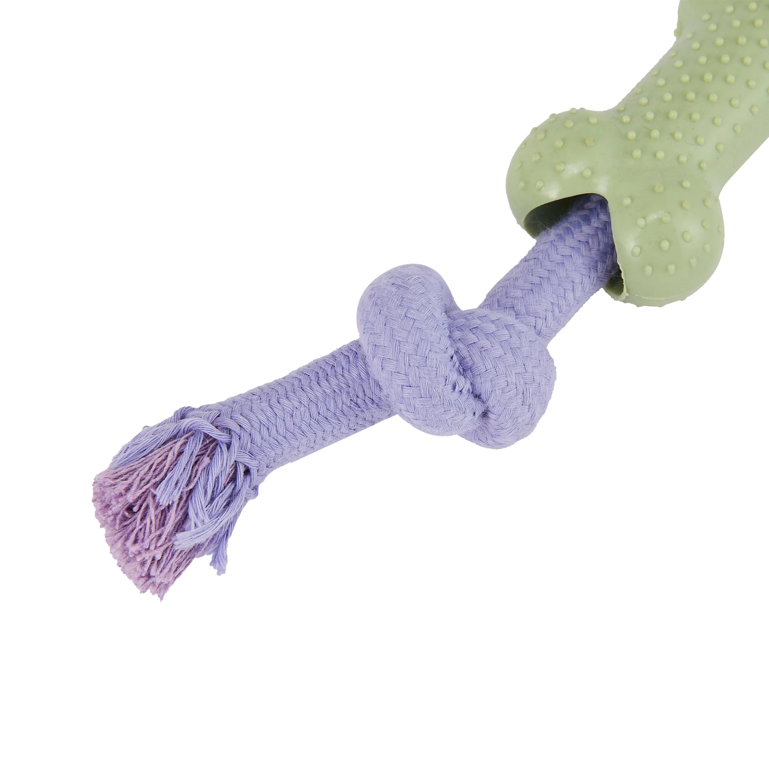 5 Pet Toy Gentle Play Value Pack, 5 of 6