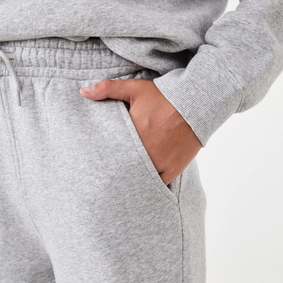 5 Print Trackpants Gry Brookl, 5 of 9