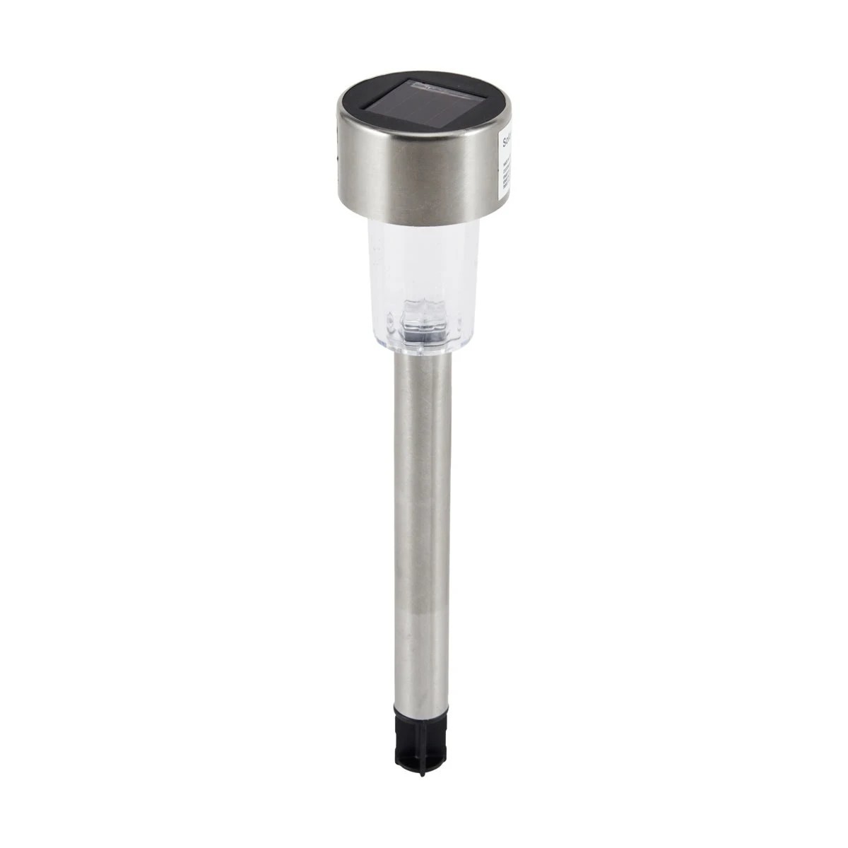 3 Solar Stake Light, 3 of 7