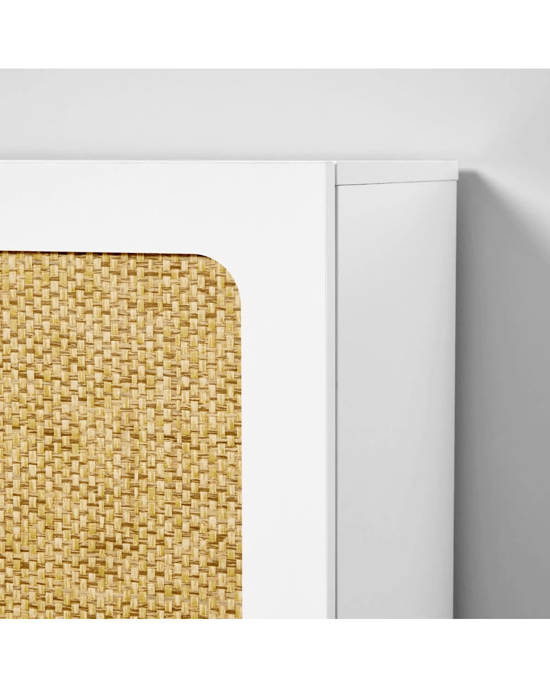 6 Burleigh Bedside Table, 6 of 9