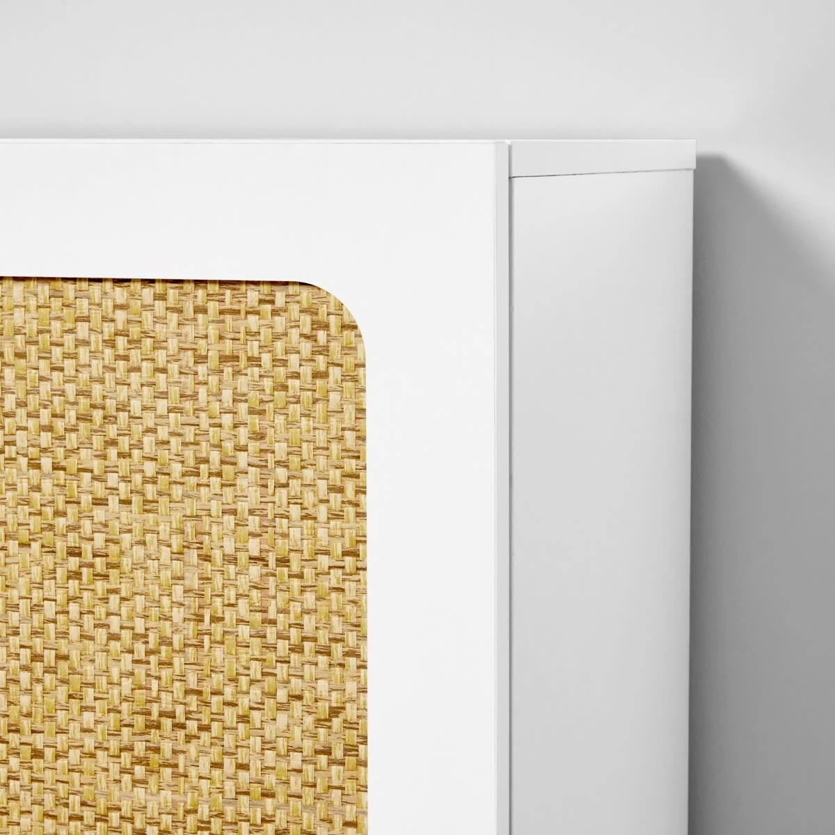 6 Burleigh Bedside Table, 6 of 9