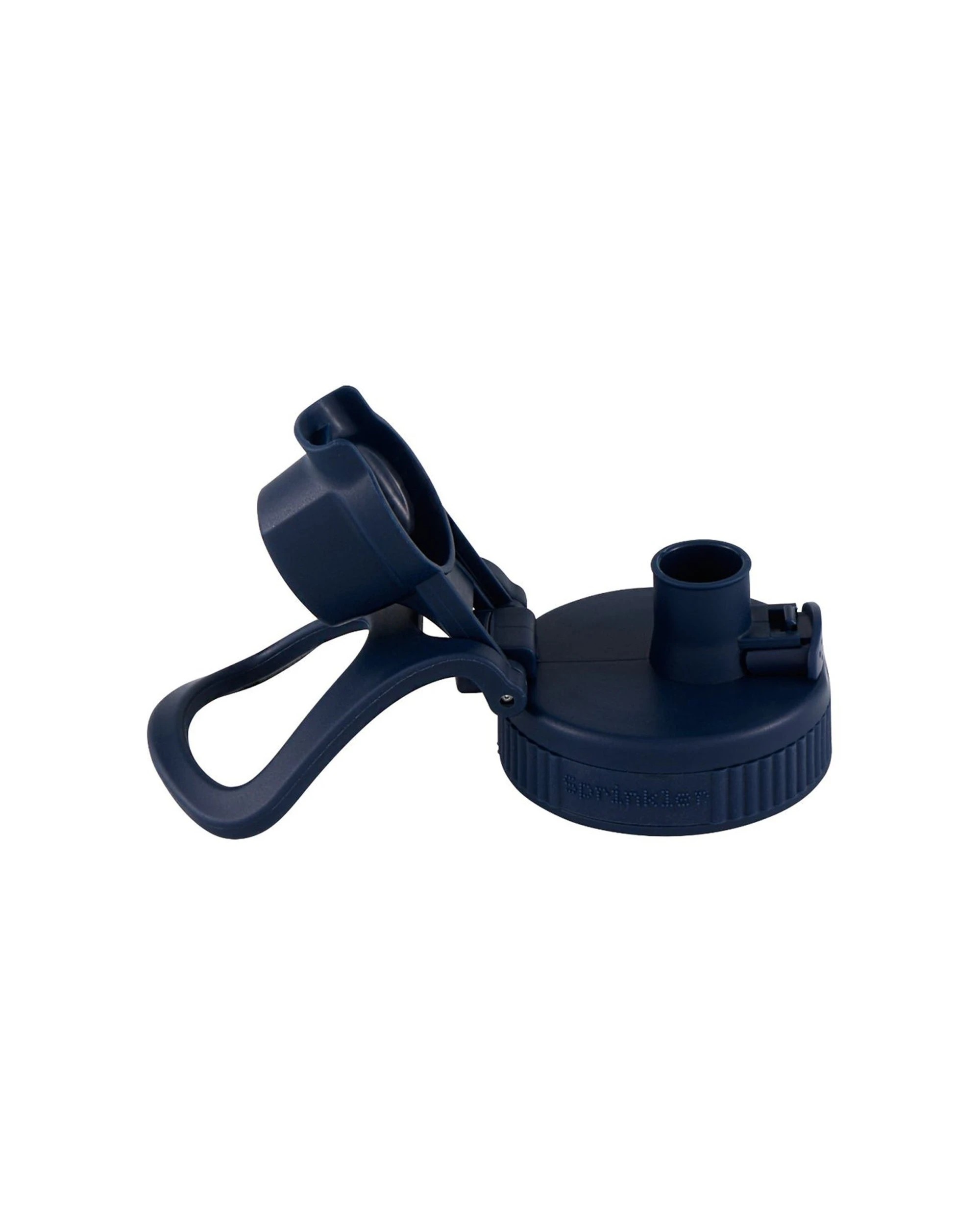 5 Sprinkler Alfie Bottle 1.1L Vacuum Insulated Leakproof Portable - Blue, 5 of 5