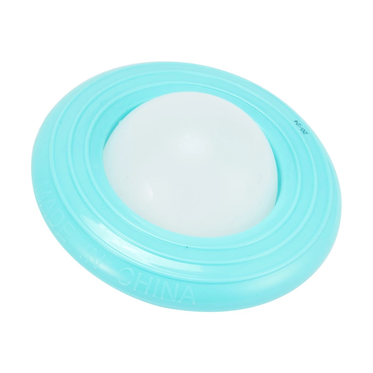 2 Pet Treat Rolling Puzzle, 2 of 7