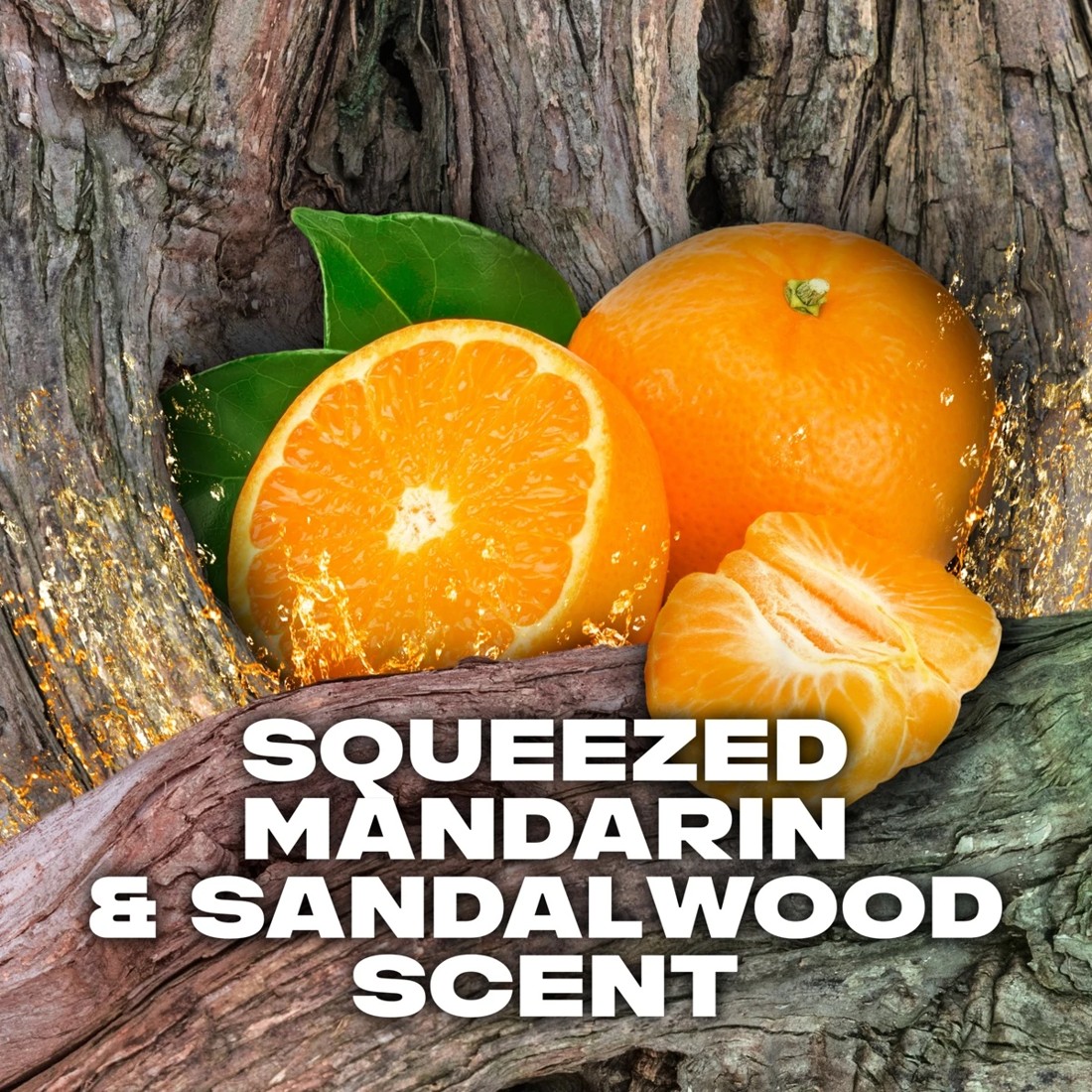 5 LYNX Africa Deodorant Bodyspray, 5 of 7