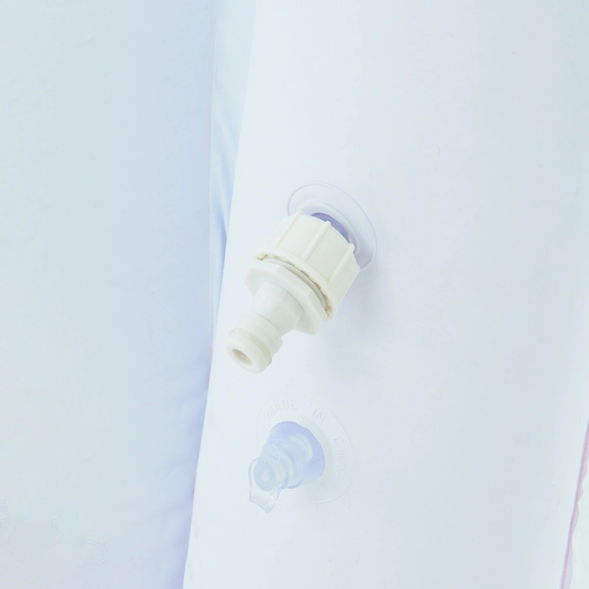 8 Rainbow Sprinkler Slide, 8 of 8