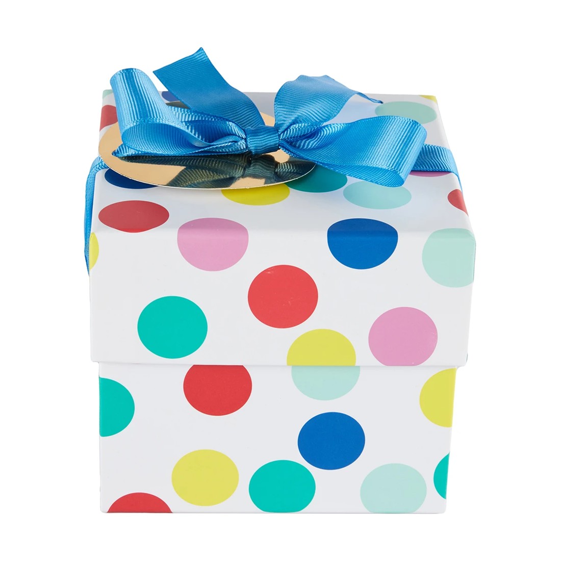 7 Brights Gift Box - Extra Small, 7 of 8