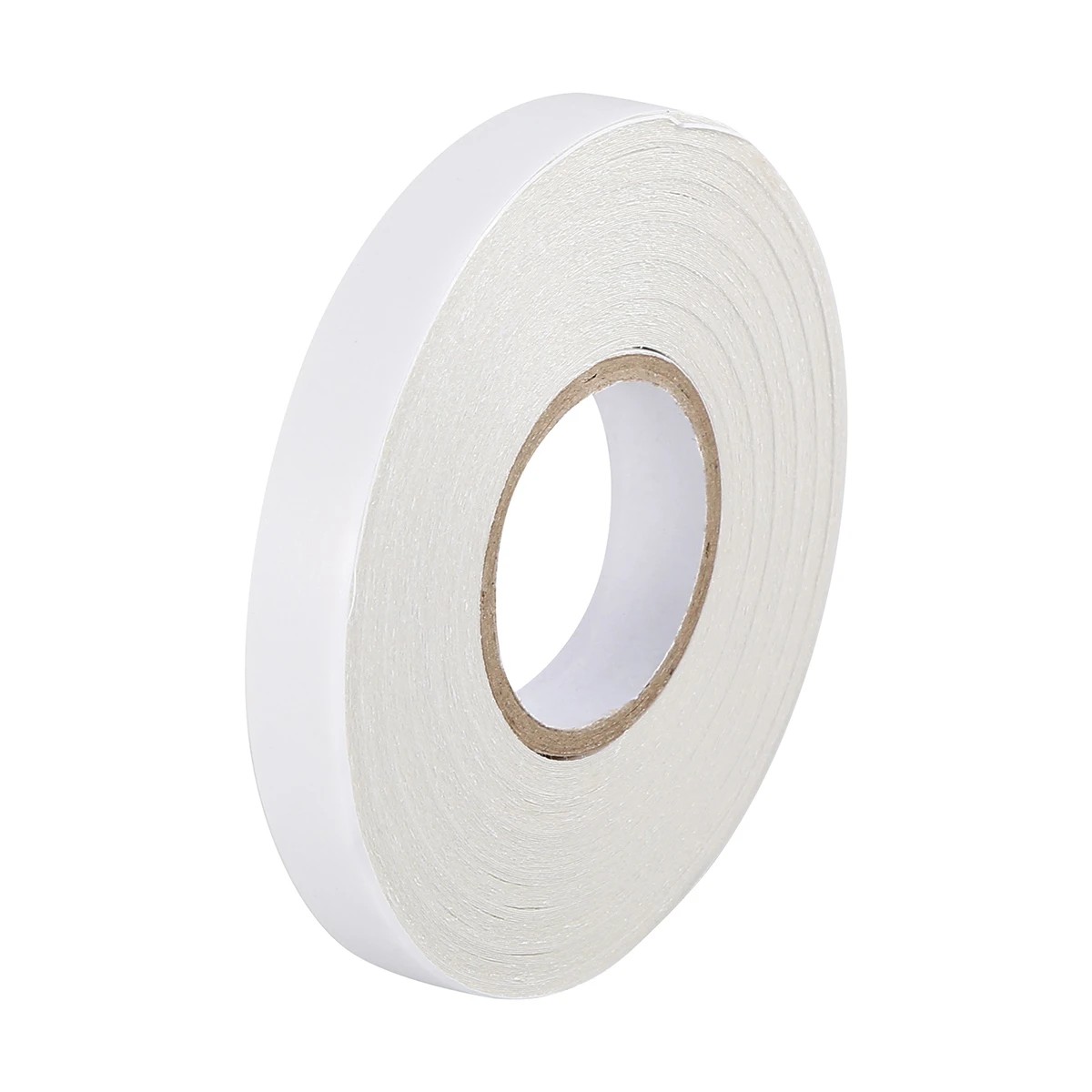 4 Double Sided Glue Tape, 4 of 4