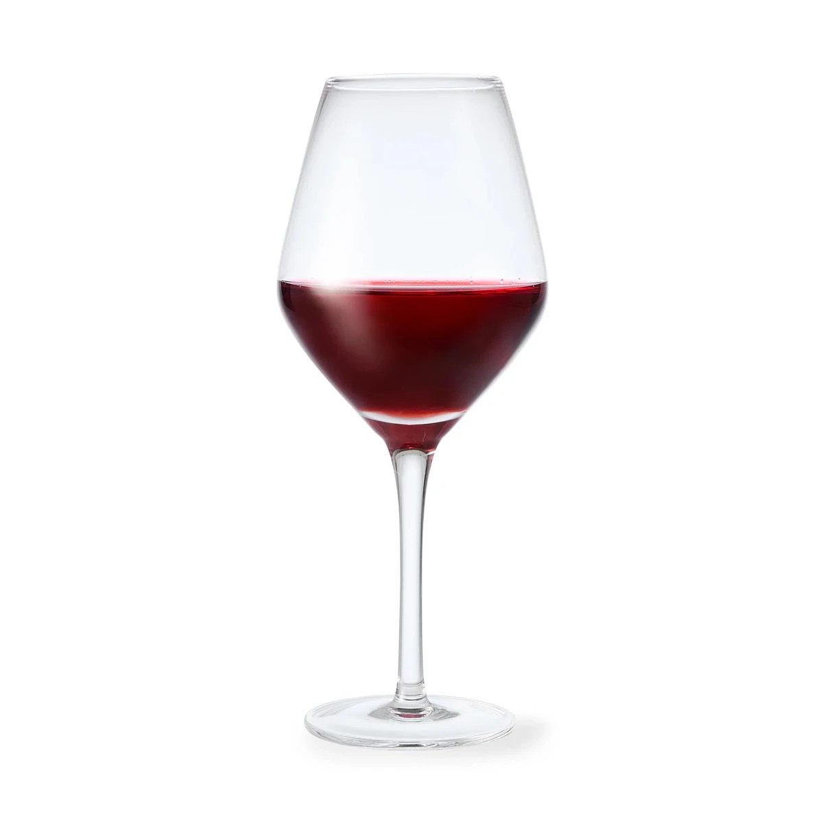 3 6 Vino White Wine Glasses, 3 of 7