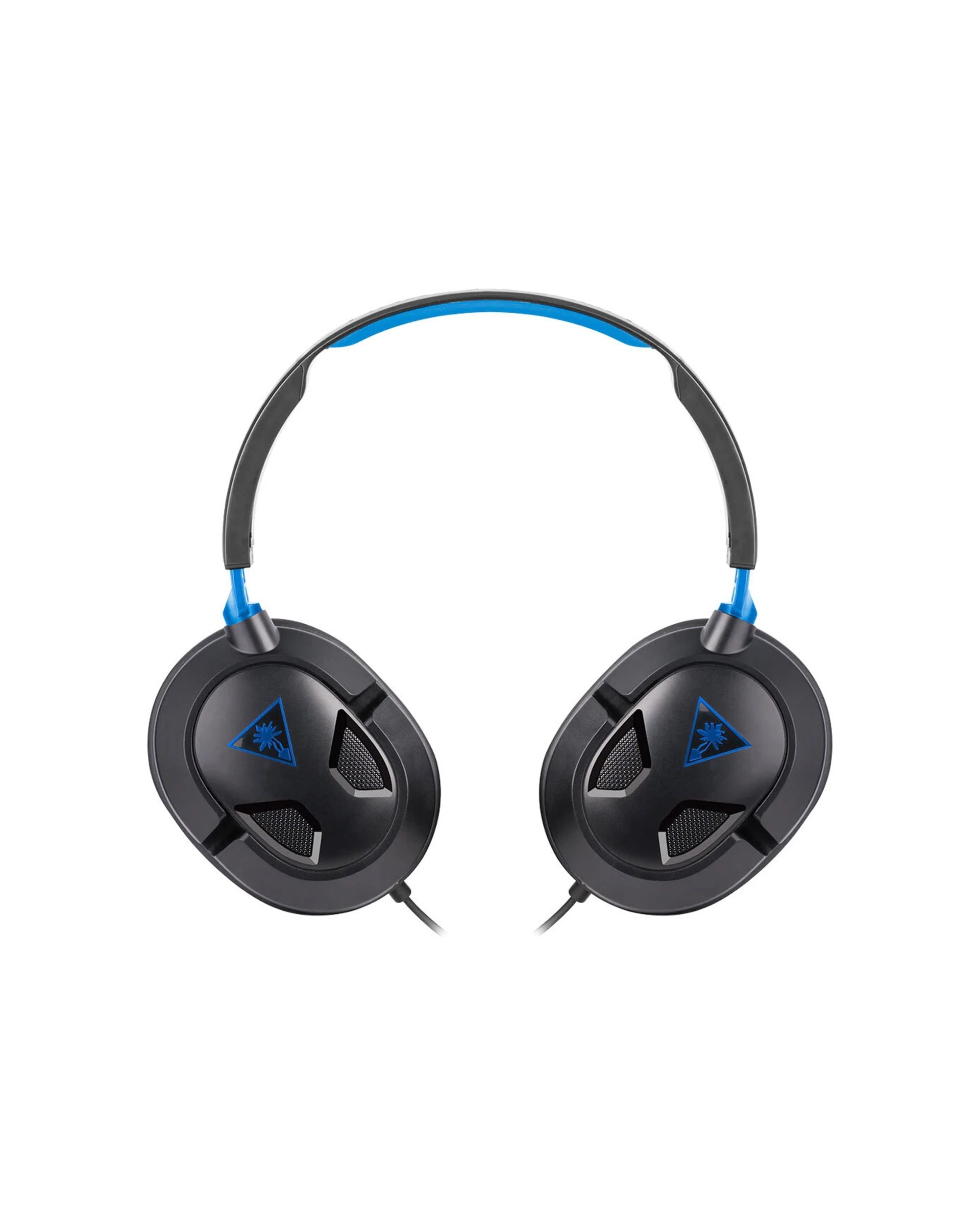 5 Turtle Beach Ear Force Recon 50P Wired Gaming Headset, 5 of 5