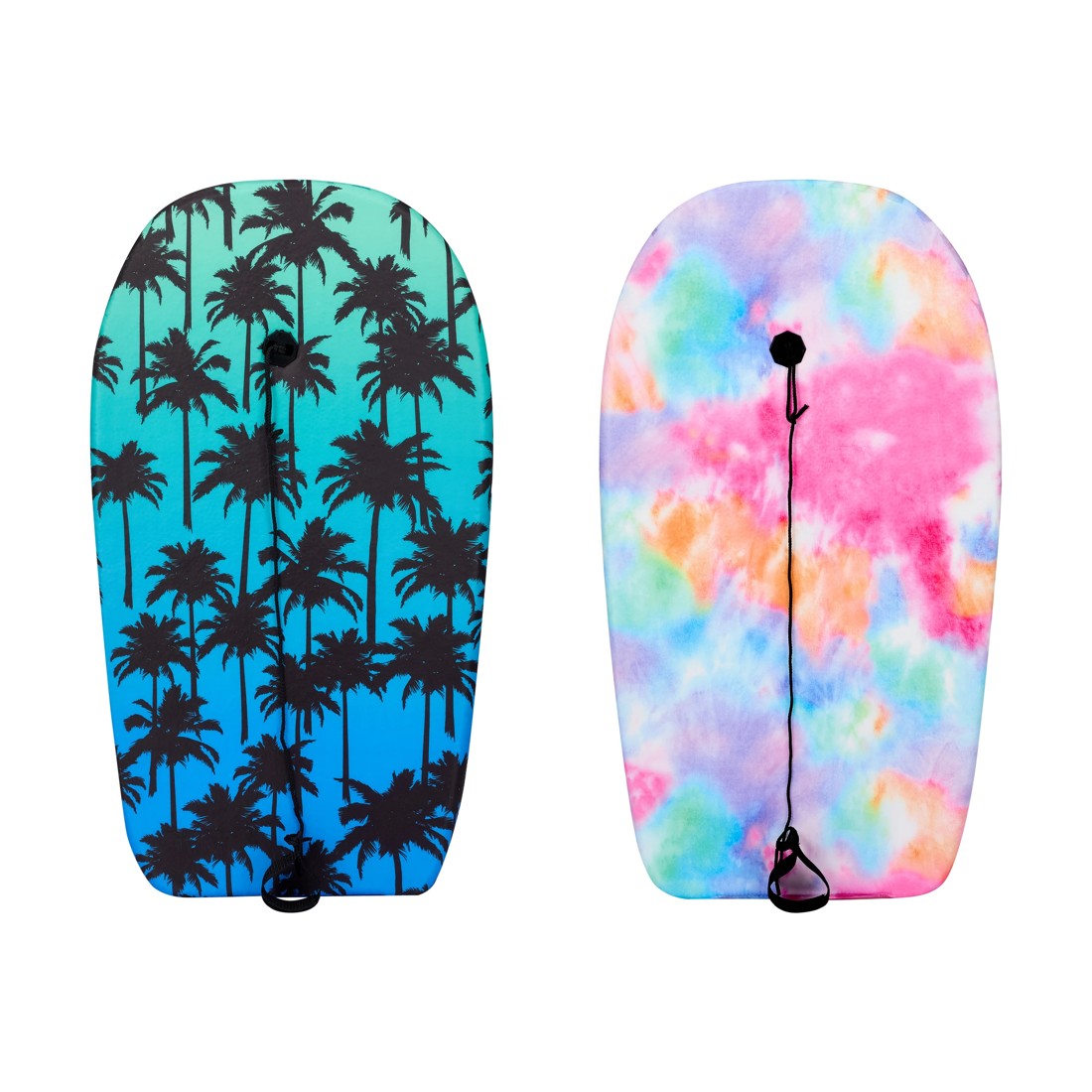 1 83cm Bodyboard - Assorted, 1 of 10