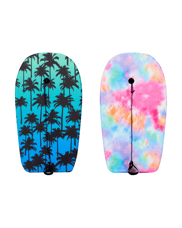 83cm Bodyboard - Assorted