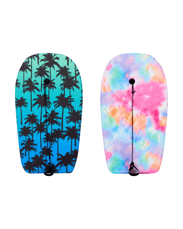 83cm Bodyboard - Asso