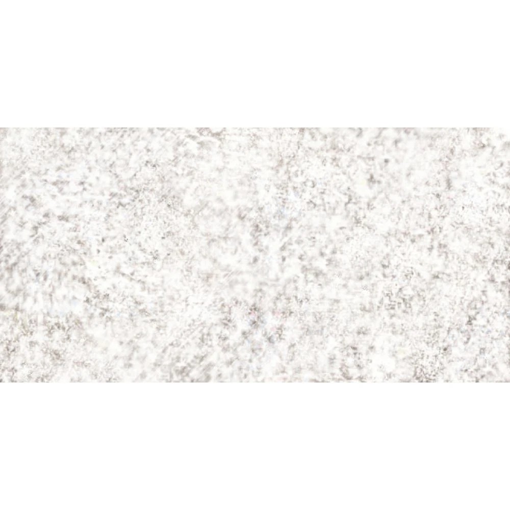 2 Jacquard Pinata Ink 14mL Pearl, 2 of 2