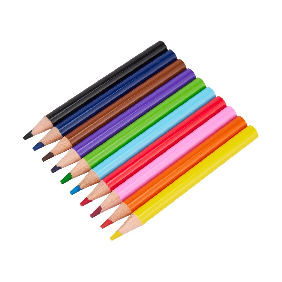 8 25 Piece Fashion Design Kit, 8 of 8