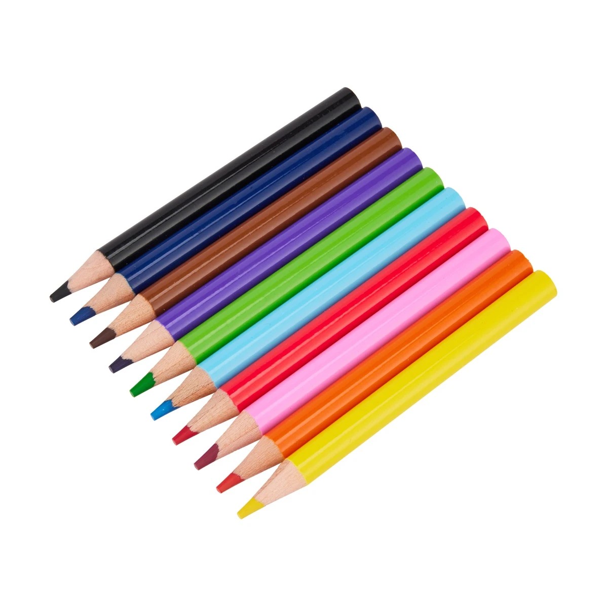 8 25 Piece Fashion Design Kit, 8 of 8