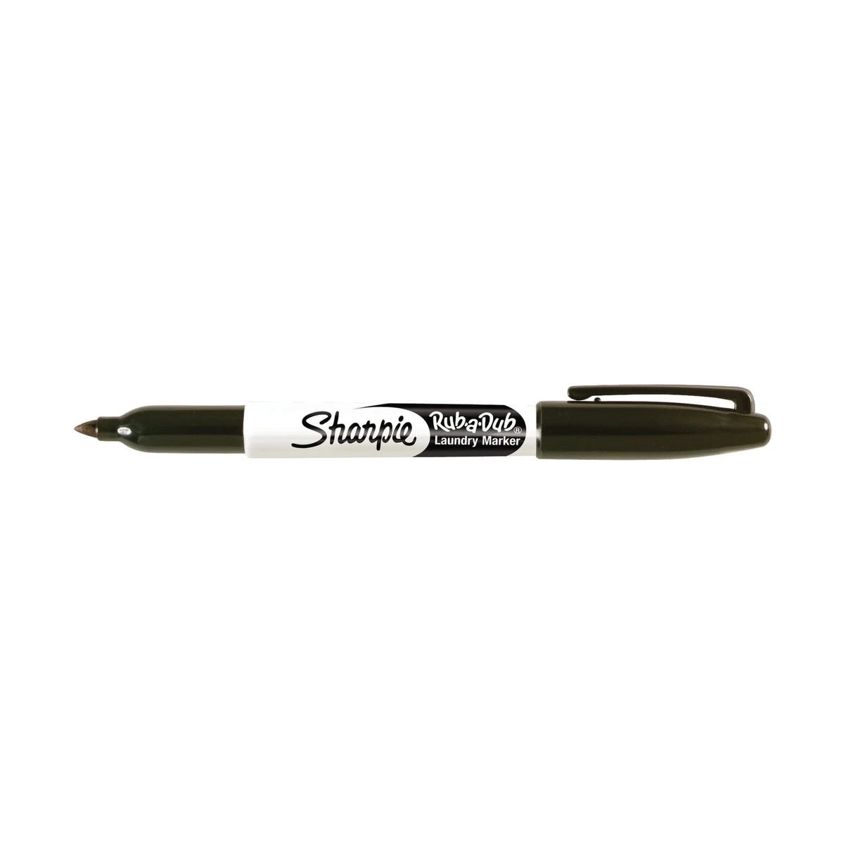 2 Sharpie Laundry Marker, 2 of 2