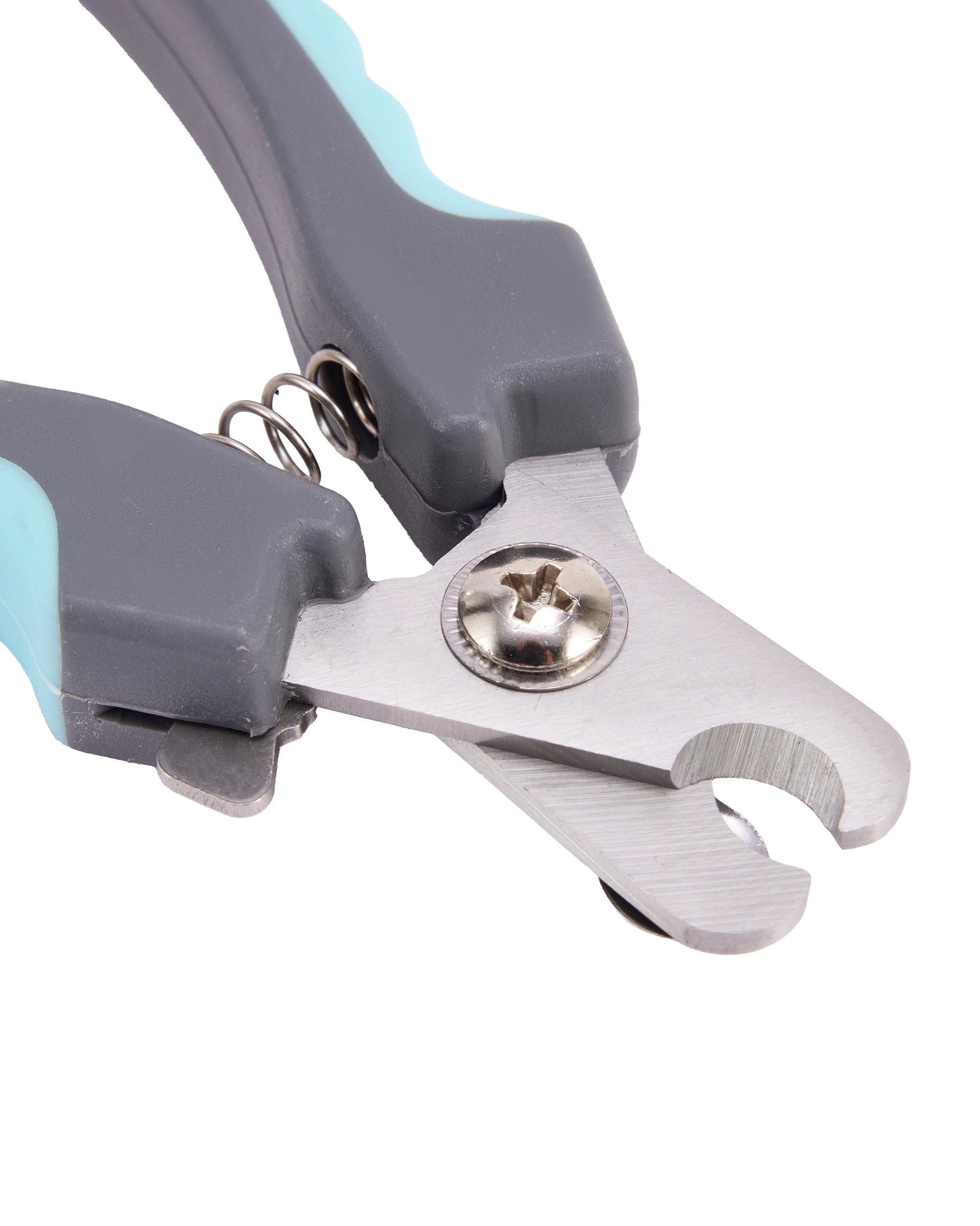 3 Pet Nail Clippers, 3 of 7