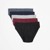 BLACK/RED/GREY/NAVY/CHARCOAL