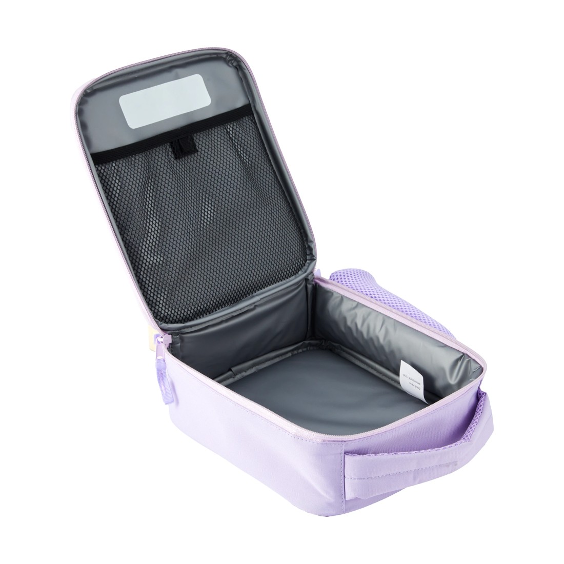 3 Unicorn Insulated Case and Bottle Set, 3 of 6