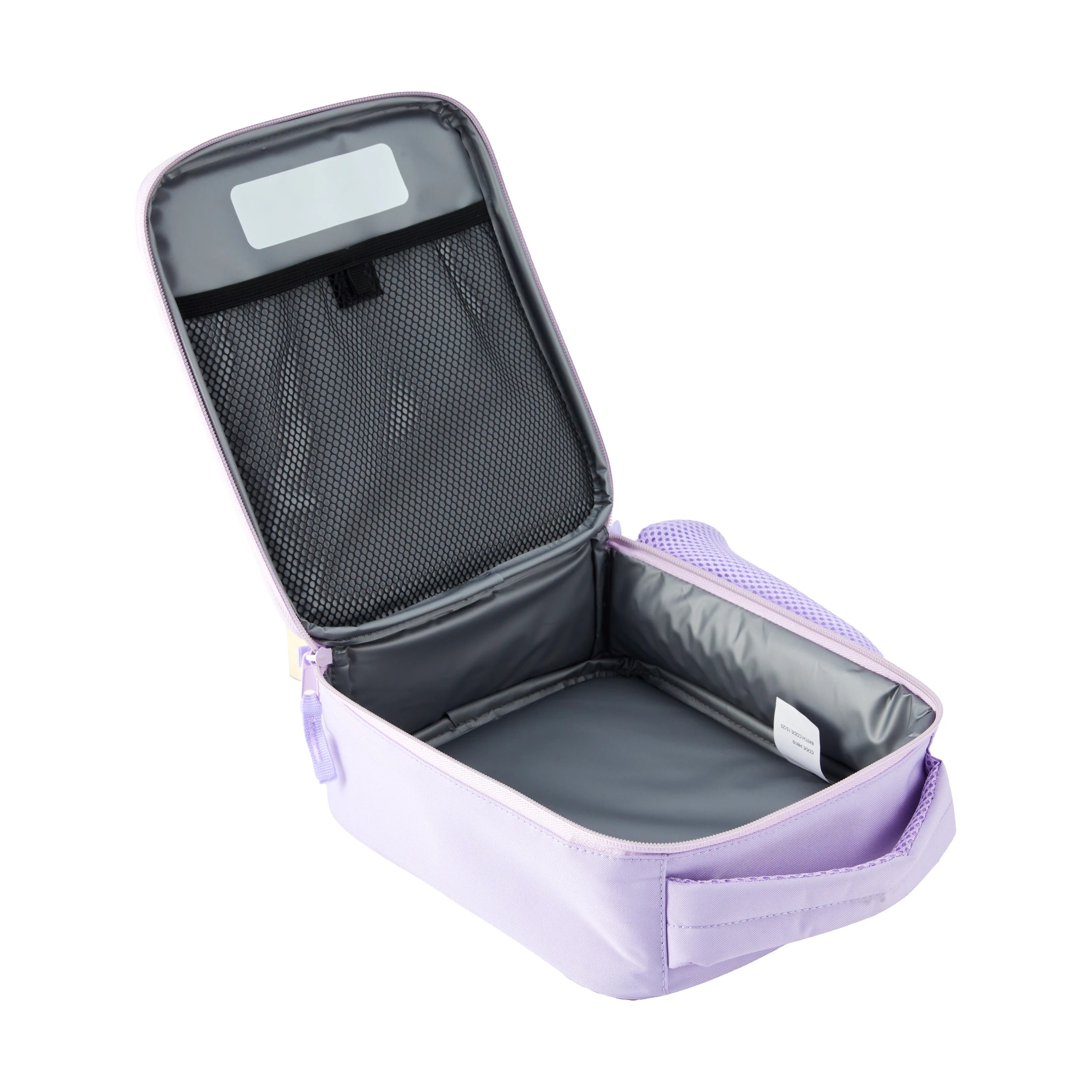 3 Unicorn Insulated Case and Bottle Set, 3 of 6