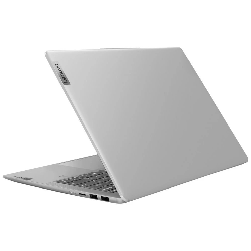 3 Lenovo 14” IdeaPad Slim 5 Copilot+ PC Snapdragon X 16/512GB, 3 of 7