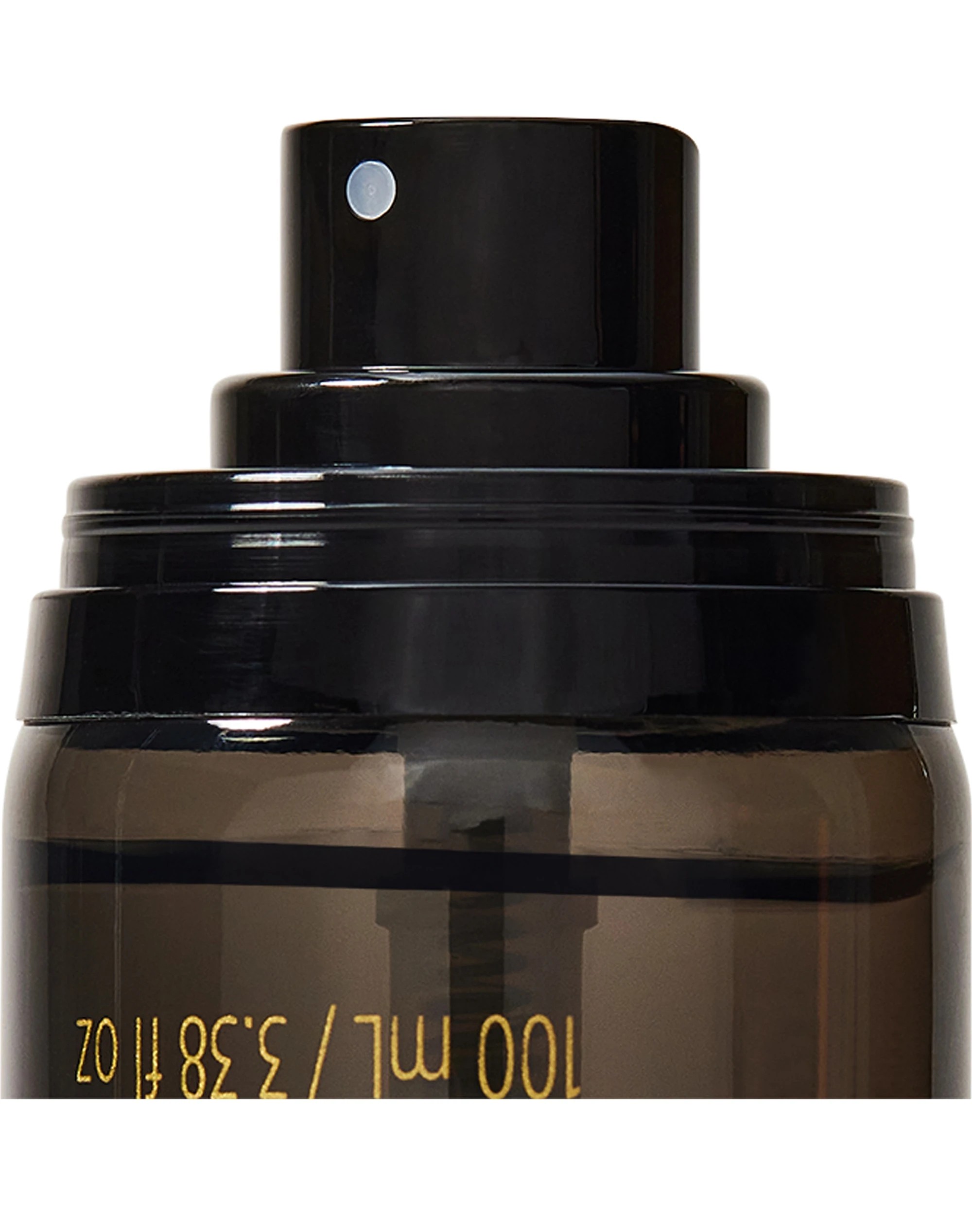 2 Napoleon Perdis Makeup 100Ml Camera Finish Matte Setting Spray, 2 of 2