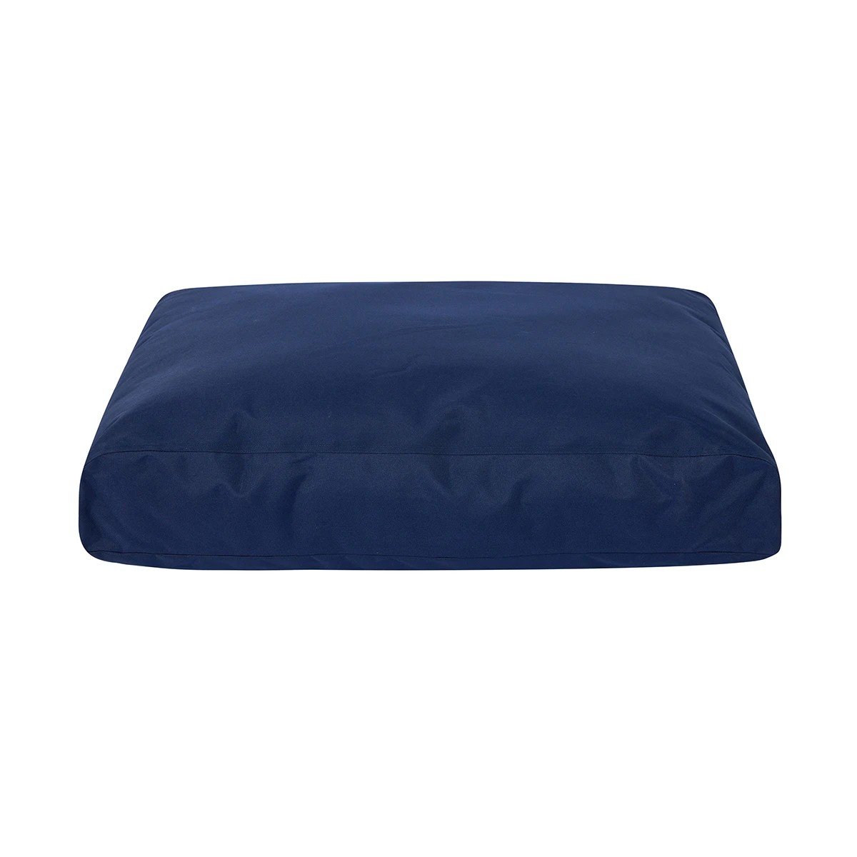 2 Pet Bed Chew and Water Resistant - Large, 2 of 7