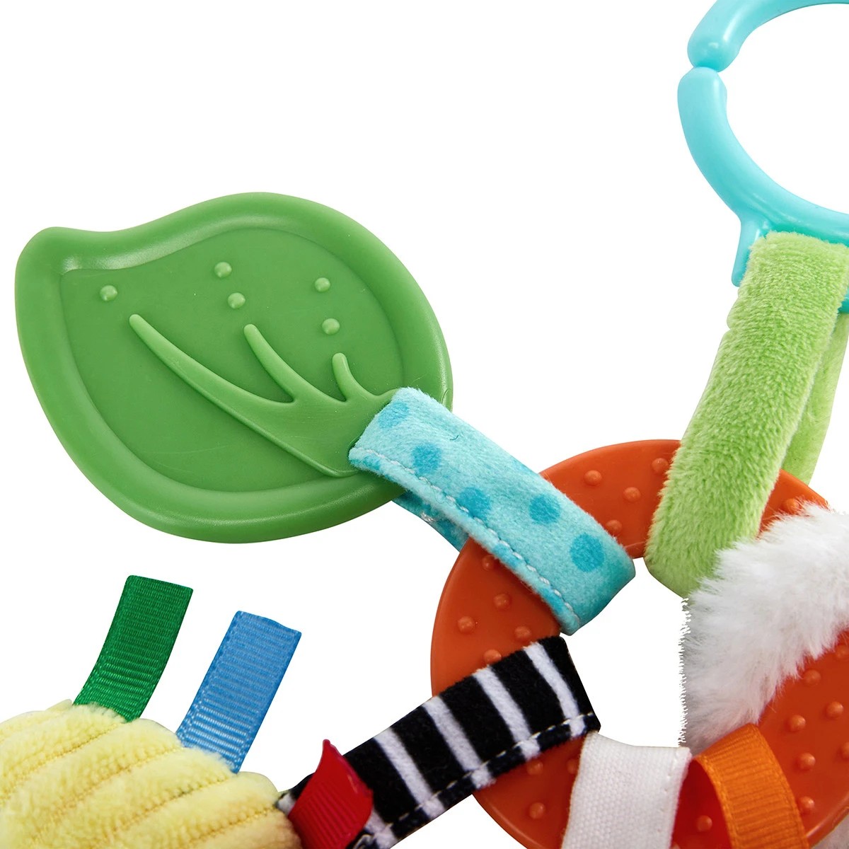 5 Pram Toy, 5 of 6