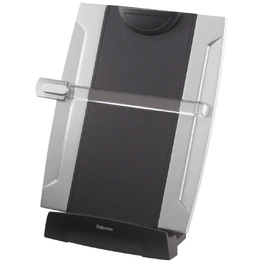 1 Fellowes 3-in-1 Copy Stand and Whiteboard, 1 of 2
