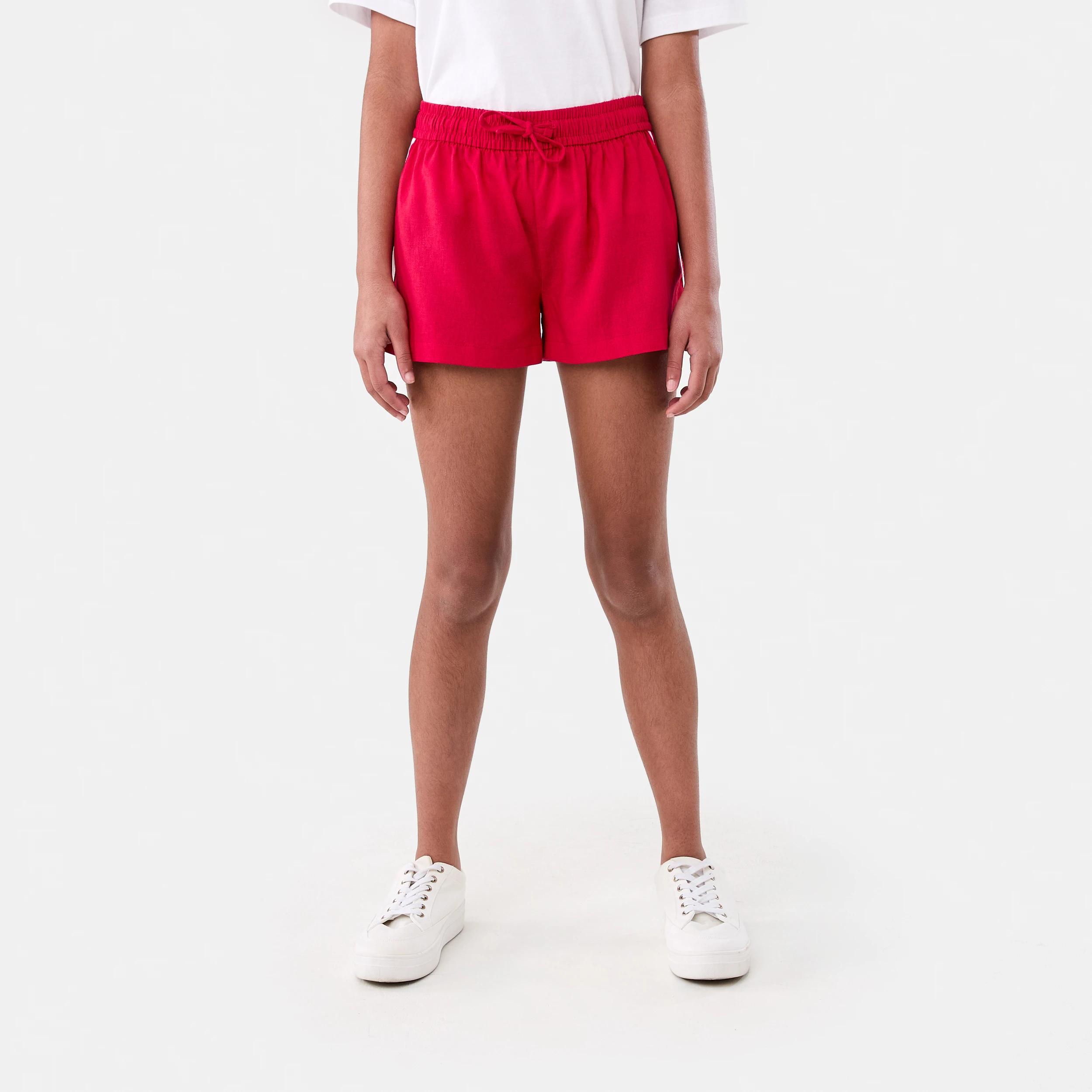 1 Side Stripe Shorts LOLLIPOP, 1 of 7