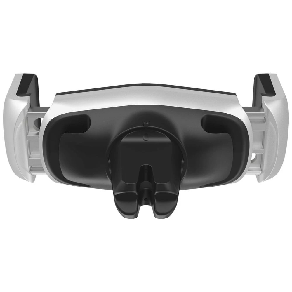 3 Belkin Car Vent Mount, 3 of 5