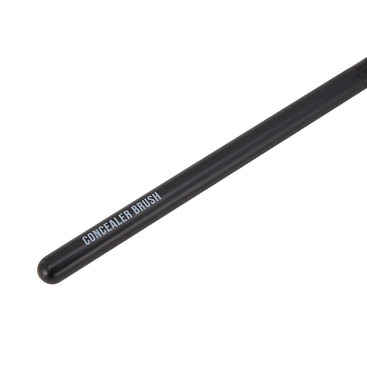 2 OXX Cosmetics Concealer Brush - Black, 2 of 5