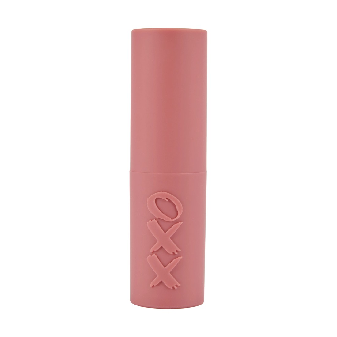 4 OXX Cosmetics Soft Matte Lipstick - Expensive, 4 of 5
