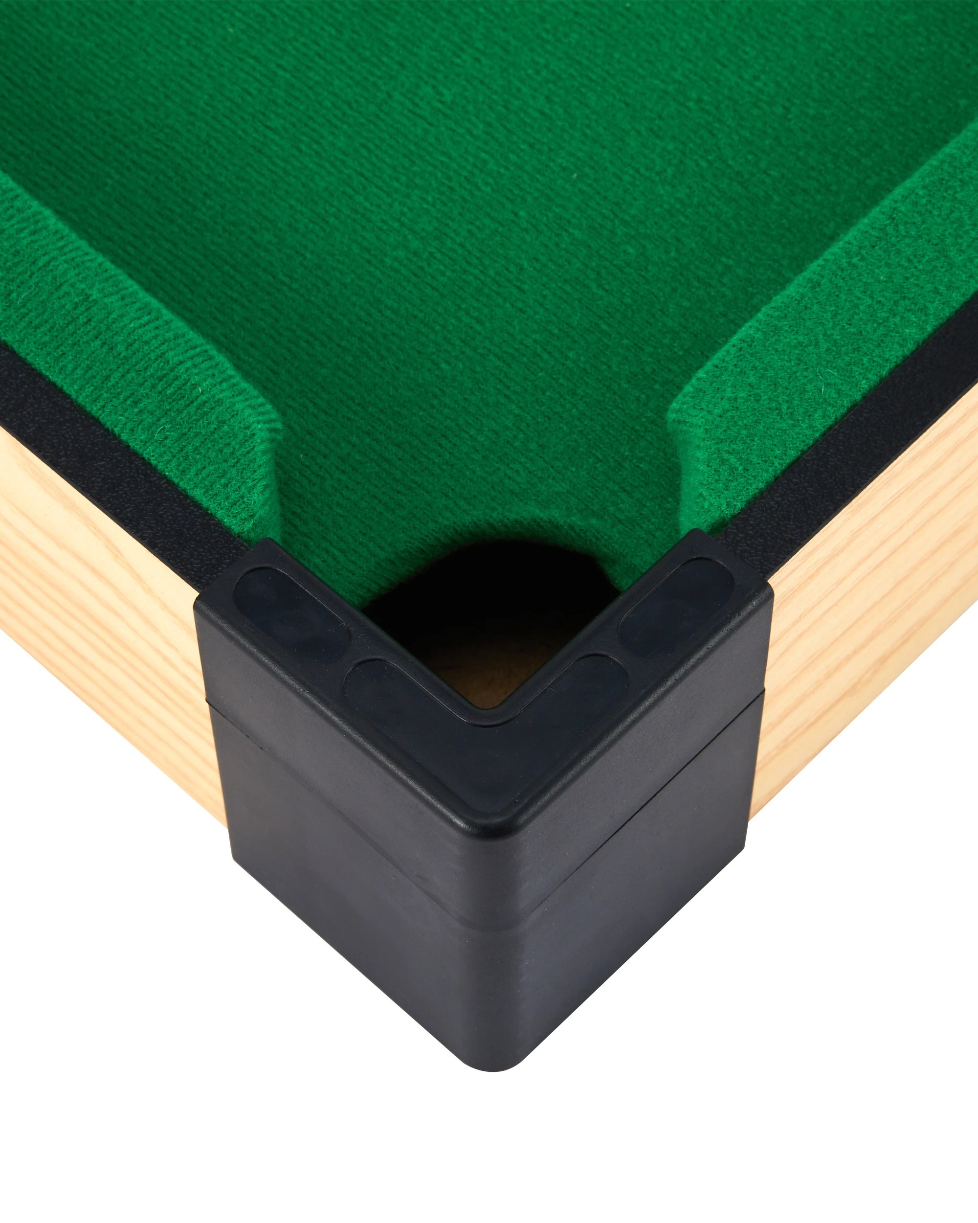 4 Tabletop Pool, 4 of 6