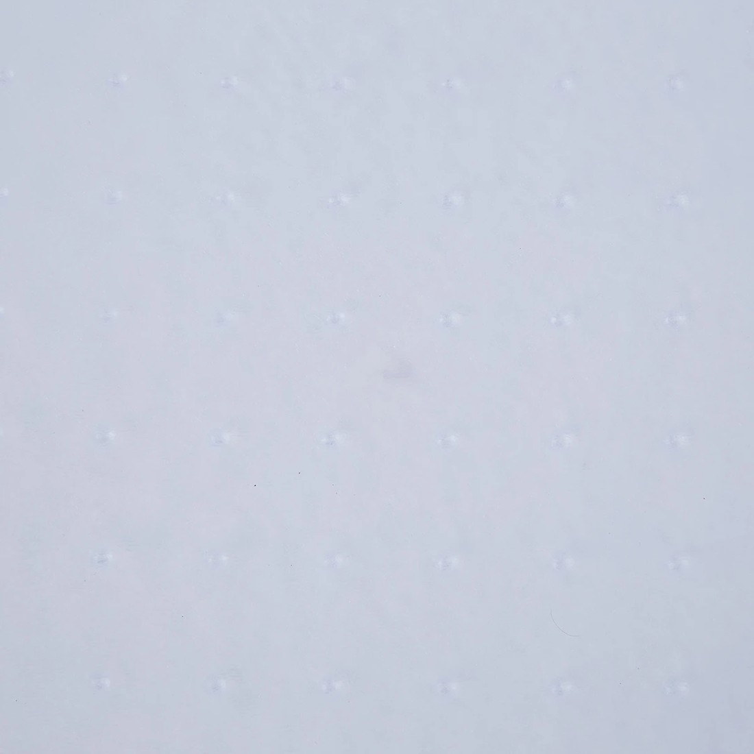 3 Office Chair Mat with Grip, 3 of 6