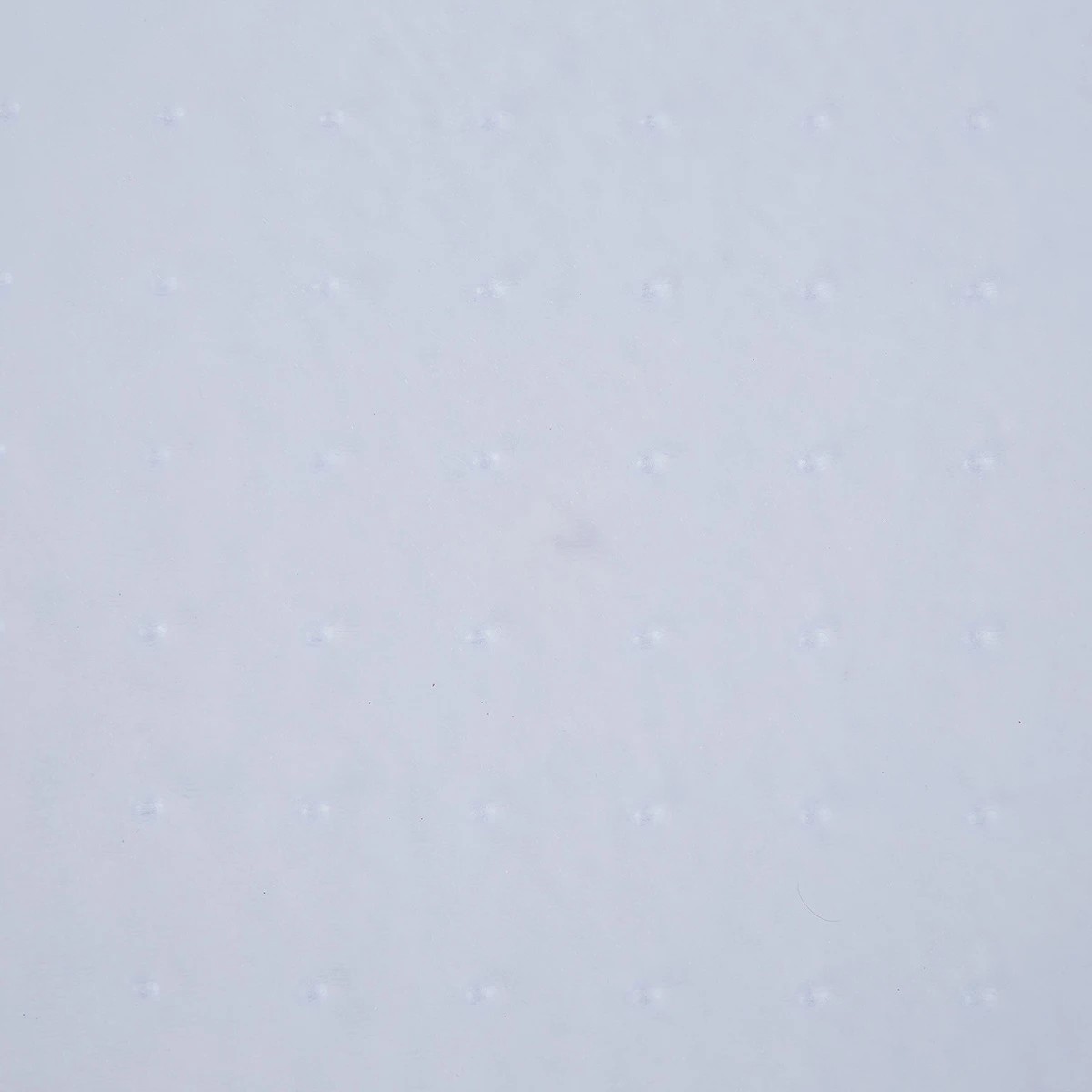 3 Office Chair Mat with Grip, 3 of 6