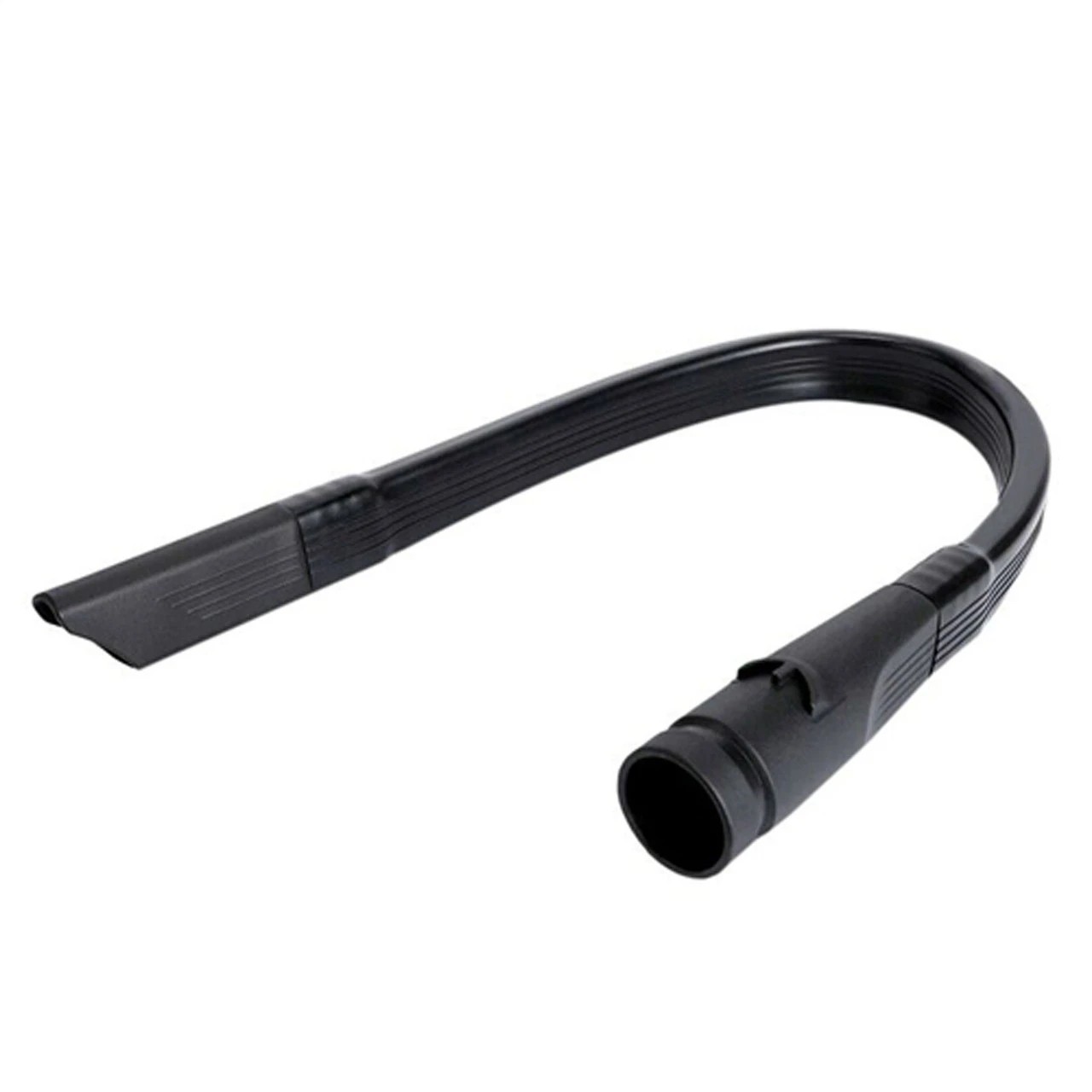 2 Hygieia Long Flexible Crevice Tool For Dyson Vacuum Cleaners - Grey, 2 of 3