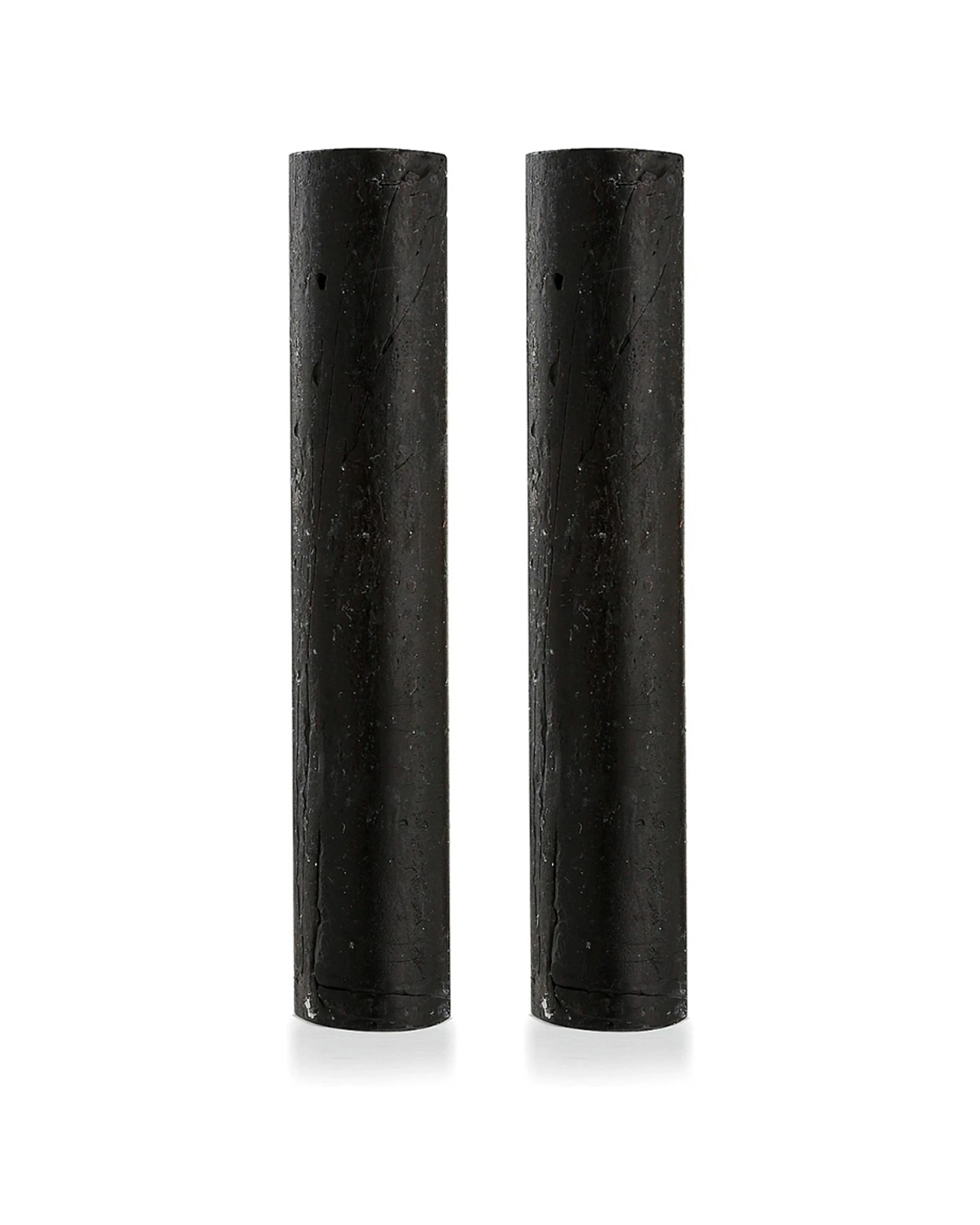 1 Gillys Beeswax Filler Sticks 2PK Food Safe Timber Repair - Black, 1 of 1
