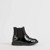 BLACK PATENT